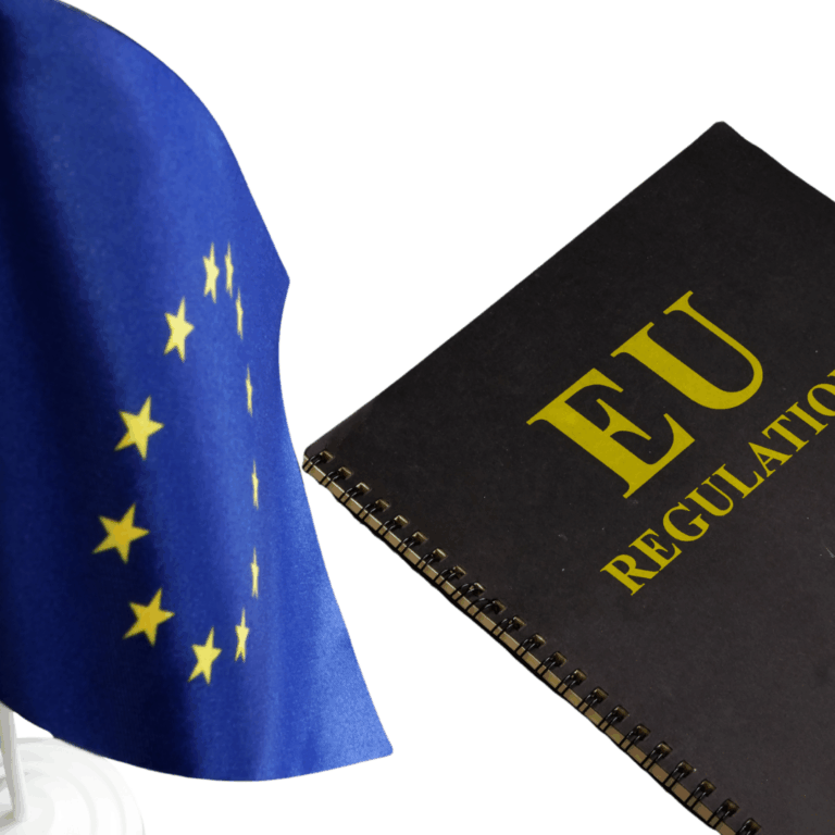 regulación union europea imagen