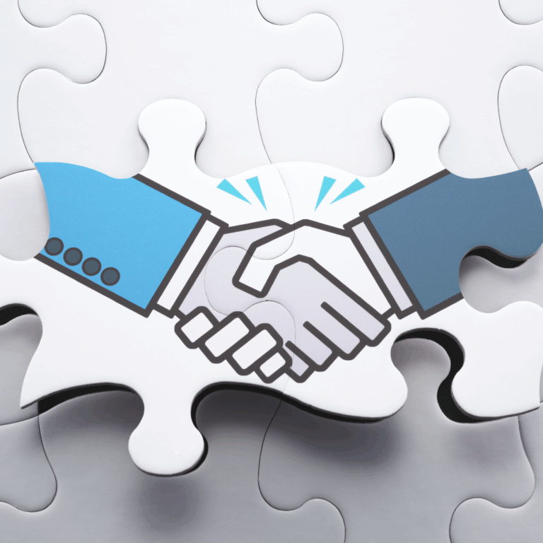 imagen accesibilidad